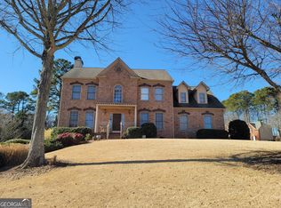 7185 Fawn Lake Dr, Alpharetta, GA 30005
