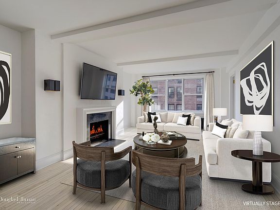 2nd image of 433 E 51st St #9-A