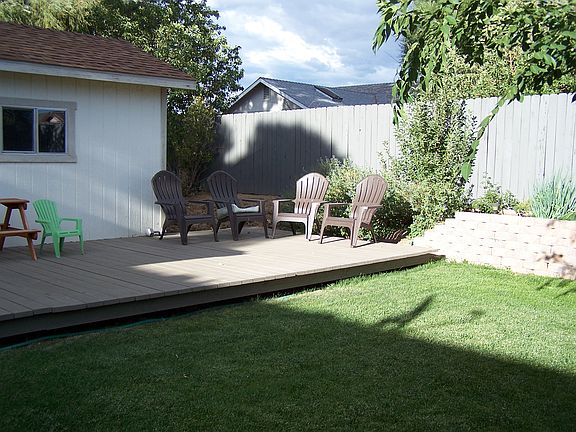 5th image of 675 Joette Dr