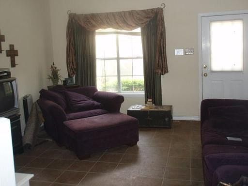 5th image of 1911 CROSSGATE PARK #0