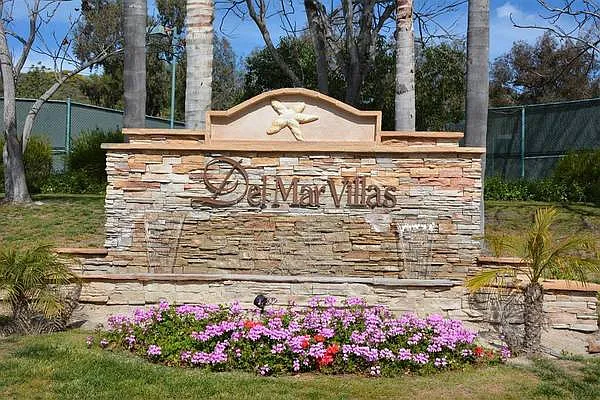 12560 Carmel Creek Rd #58