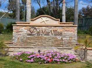 12560 Carmel Creek Rd UNIT 58, San Diego, CA 92130