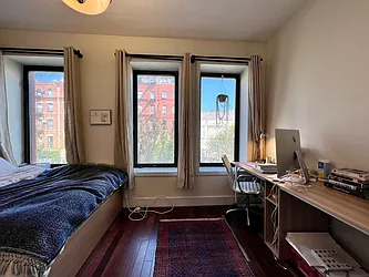 Rented by Massada Home Sales Inc