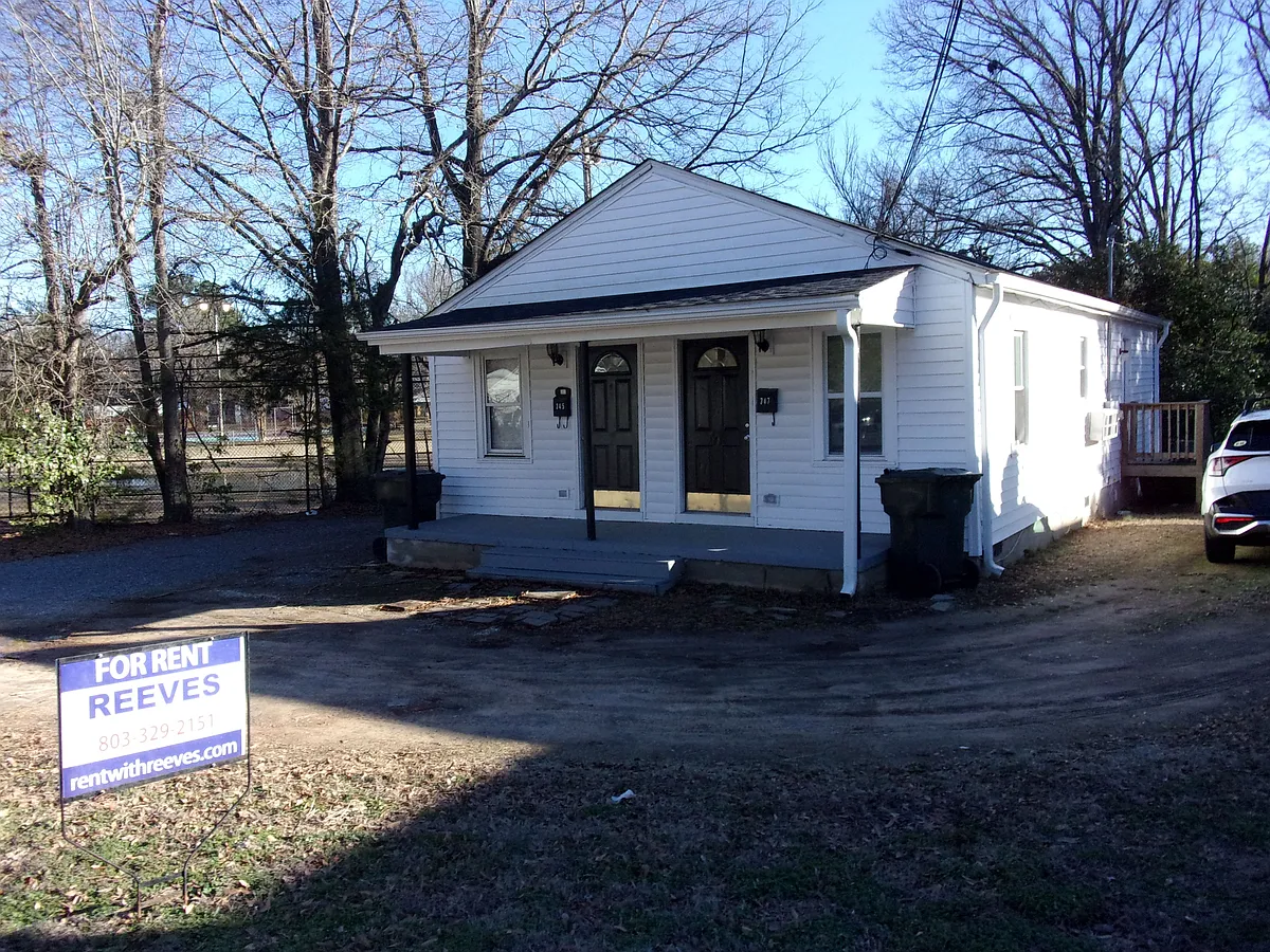 Building Photo - 347 Friedheim Rd #347