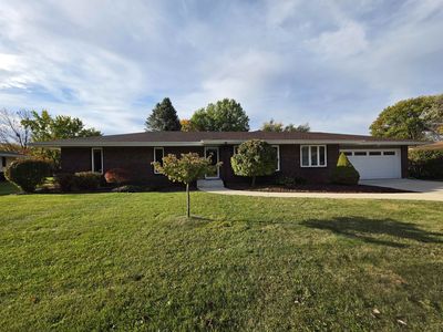 5131 Potomac Dr, Rockford, IL, 61107