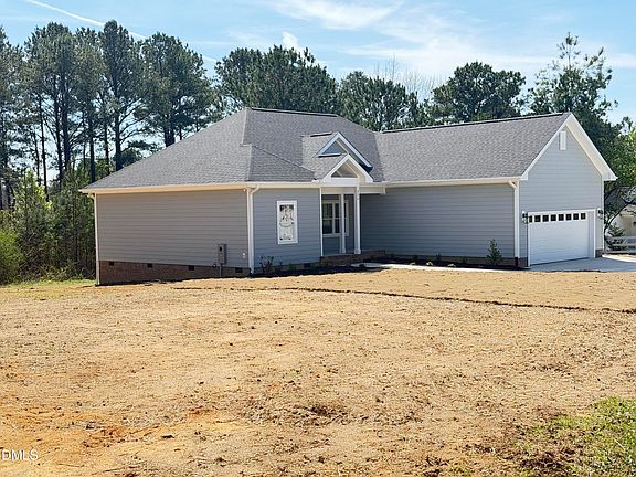 2nd image of 225 Parker Rd