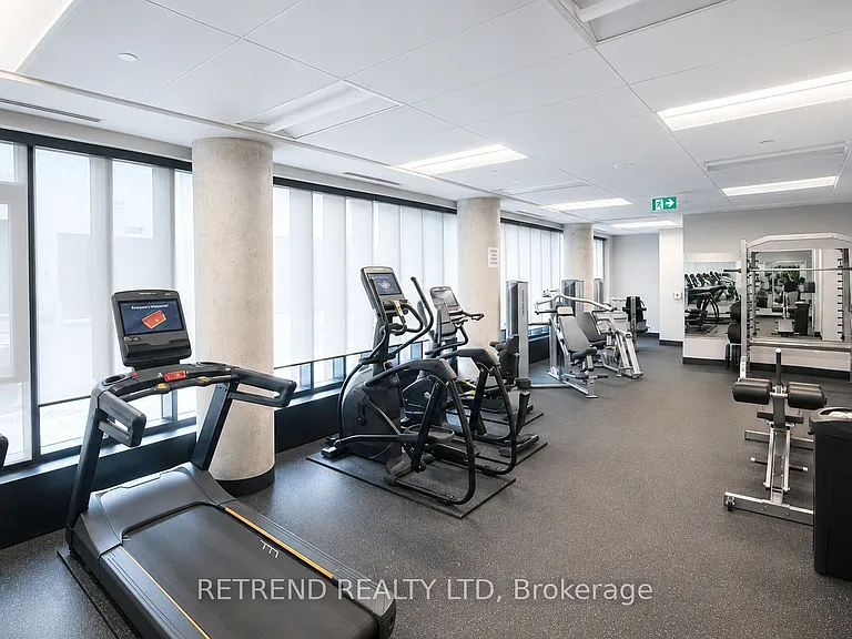 5858 Yonge St W #3226 — Photo 14