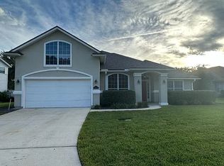 30413 Forest Parke Dr, Fernandina Beach, FL 32034