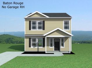 182 Fuller St, Pacolet, SC 29372