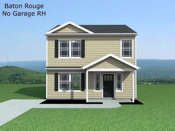 182 Fuller St, Pacolet, SC 29372