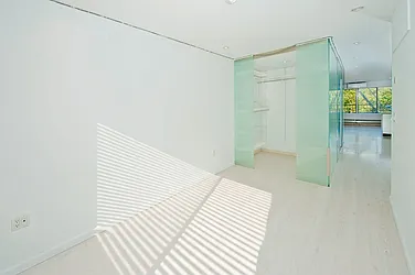 Rented by Nolita Group