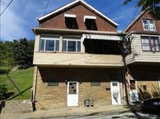 130 State St, Wilmerding, PA 15148