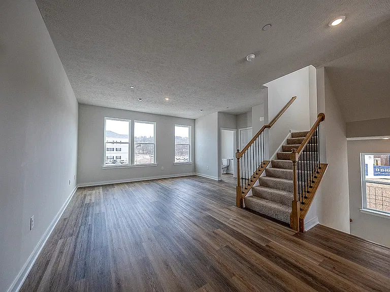 527 Cooper St — Photo 19