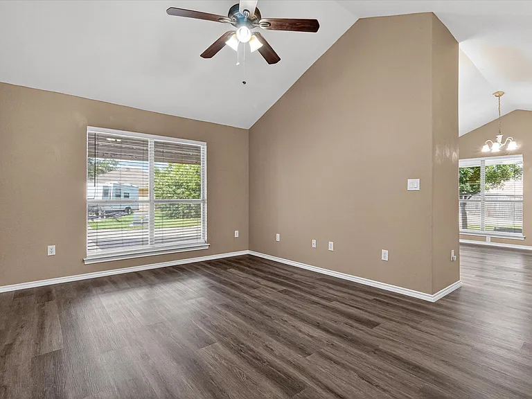 3132 Cedar Hill St — Photo 14