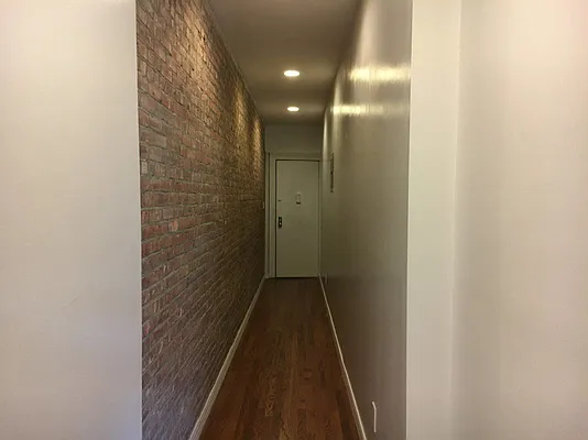 Rented by Trion Real Estate Management | media 20