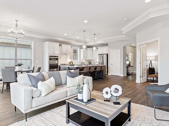 7th image of this home