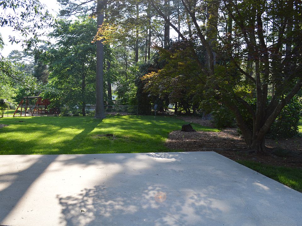 2nd image of 4709 Pamlico Dr