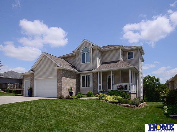 2nd image of 2030 N 79th St