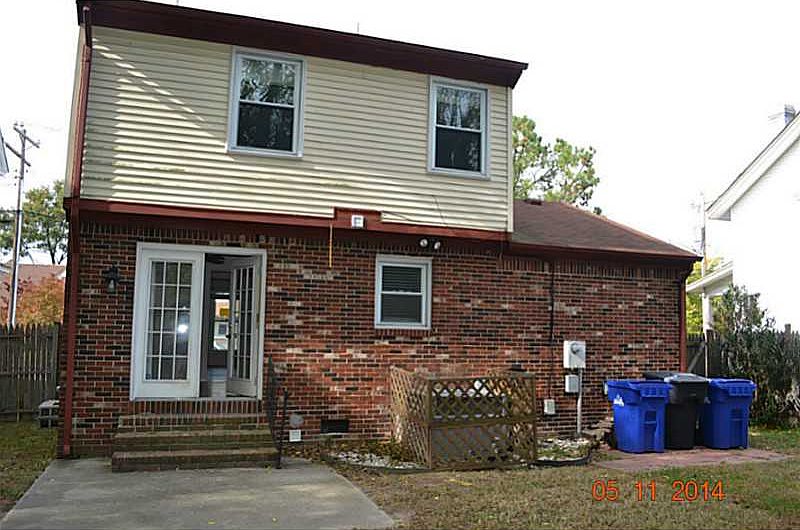1st image of 217 Armstrong St
