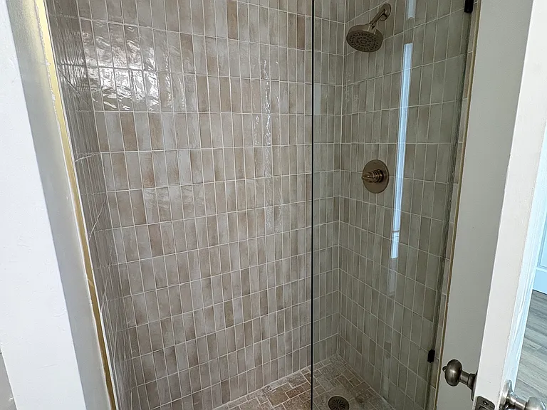 5500 N Ocean Shore Blvd #26 — Photo 8