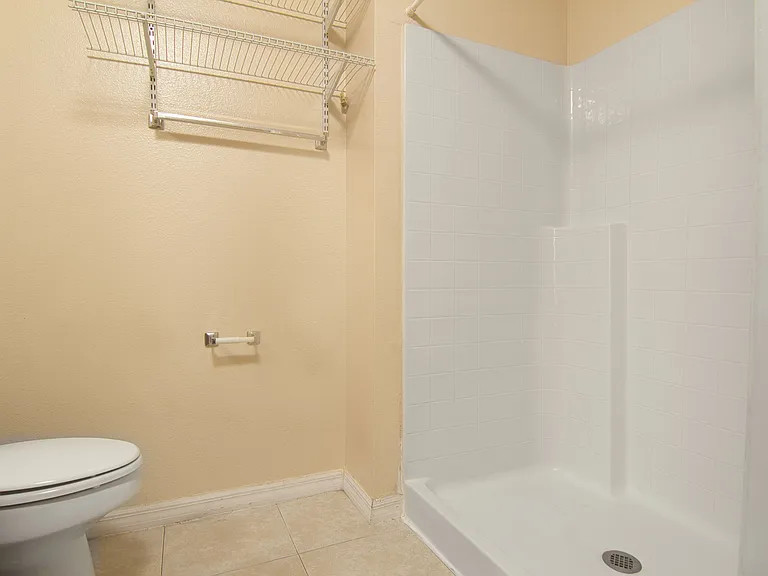 107 Flatfish Ct — Photo 13