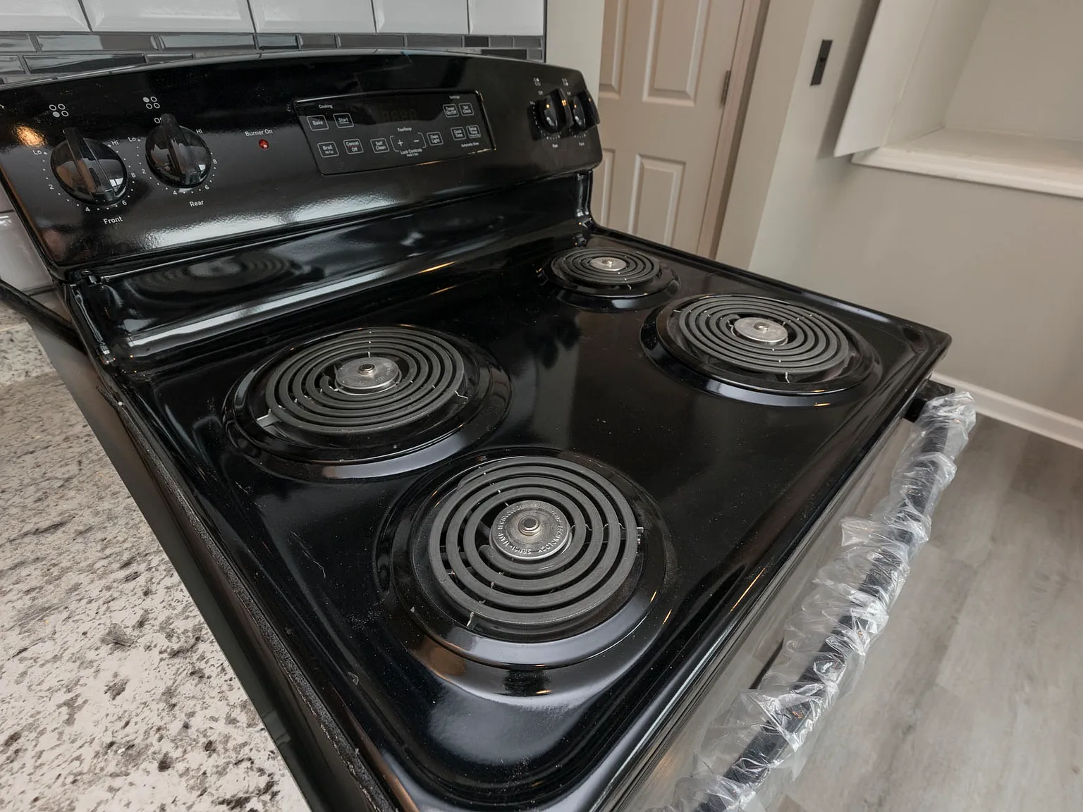 1413 Nightingale Rd - Unit 4 A — Photo 3