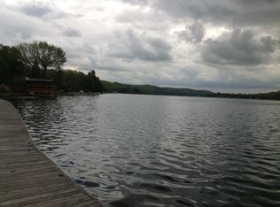 15 Summit Trl, Sparta, NJ 07871