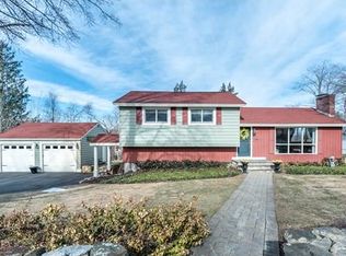 154 Elm St, Andover, MA 01810