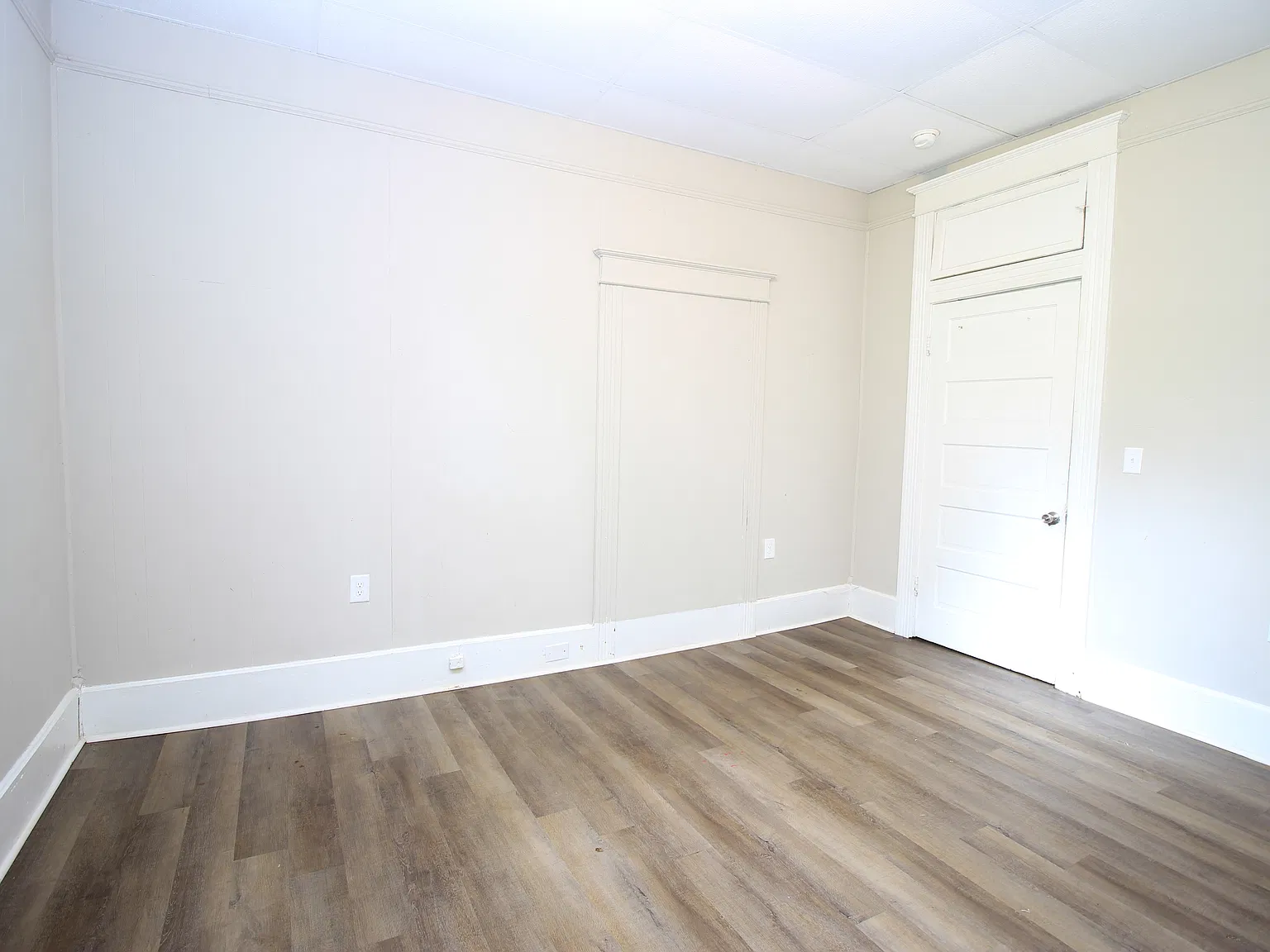 524 Fulton Avenue Southwest - 1 — Photo 3