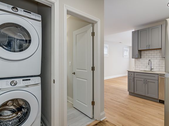 4th image of 6316 Oakland Ave #2AD