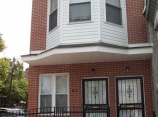 601 S 55th St, Philadelphia, PA 19143