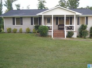 461 6th Ave, Pleasant Grove, AL 35127