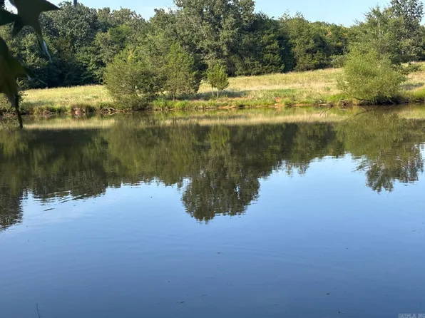 183 Lawrence Rd #352, Saffell, AR 72572