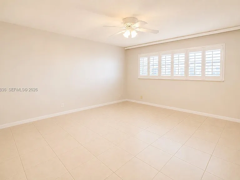 401 Briny Ave #605 — Photo 12