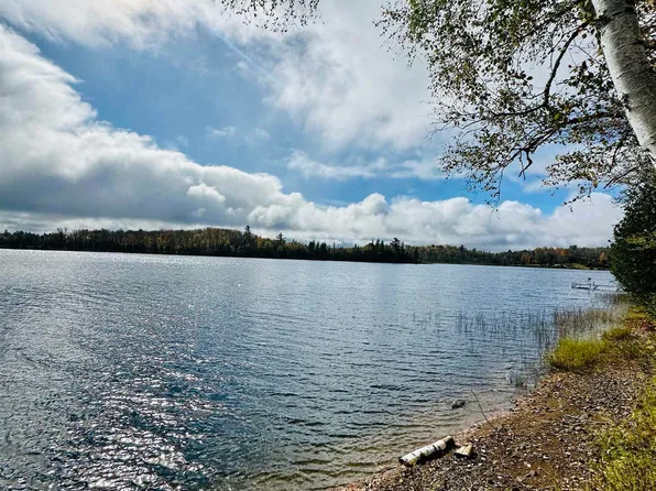 17099 Silver Rd, Michigamme, MI 49861