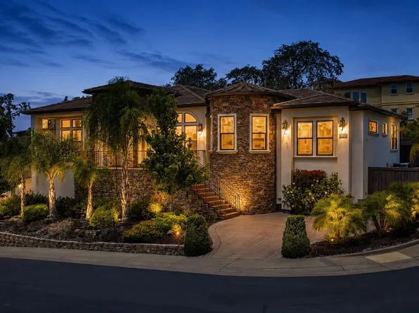 2020 Swingle Rd, Folsom, CA 95630