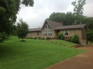 3935 Nonaville Rd LOT 9, Mount Juliet, TN 37122