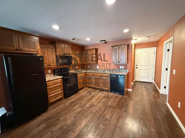 13057 Raymond Rd #B, Amarillo, TX 79119