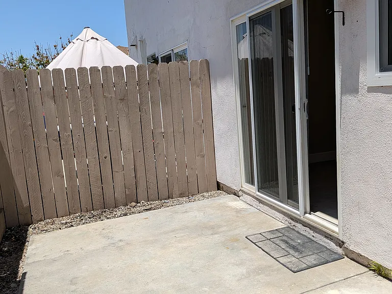 1420 E Stearns Ave #3 — Photo 12