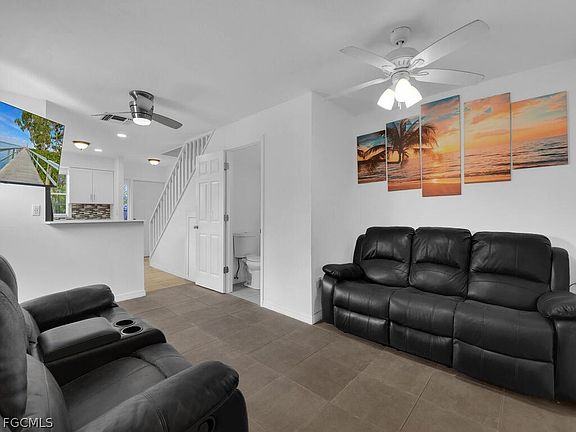 5th image of 13435 Heald Ln APT 7A
