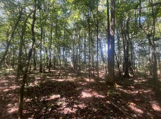 1 N Highway 167, New Brockton, AL 36351