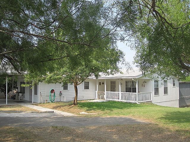 1st image of 5221 N Siesta Ln