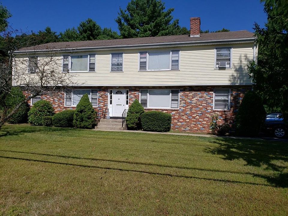 1st image of 173 E Bacon St