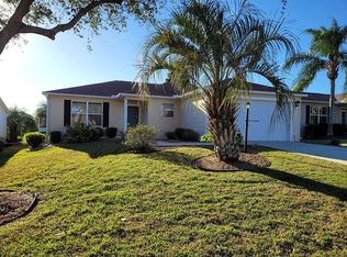 1566 Tallowtree Dr, The Villages, FL 32162