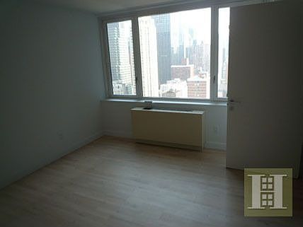 1st image of 322 W 57th St APT 39Q1
