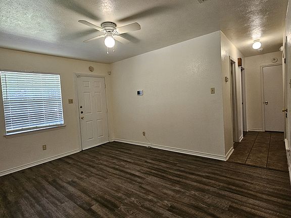 2nd image of 730 Upland Ln