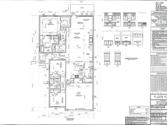 2nd image of 118 Cross Creek Dr #21B