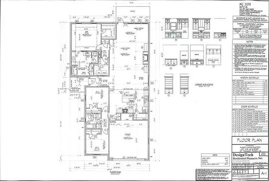 2nd image of 21 Cross Creek Dr #21B