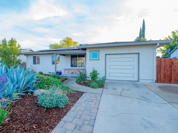 1909 Waterford Rd, Sacramento, CA 95815
