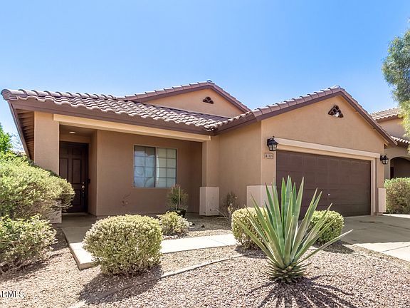 4th image of 43305 N Whisper Ct